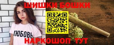 твердый Первоуральск