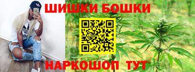jwh Партизанск
