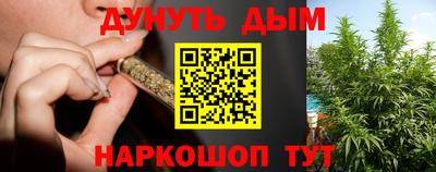 a pvp Пыть-Ях