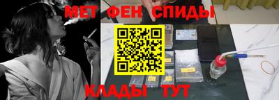 твердый Первоуральск