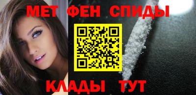 твердый Первоуральск