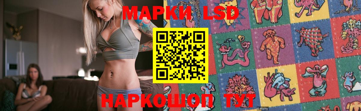 Лсд 25 экстази кислота  LSD-25 экстази  Вход с VPN  Сальск  LSD-25 экстази ecstasy 